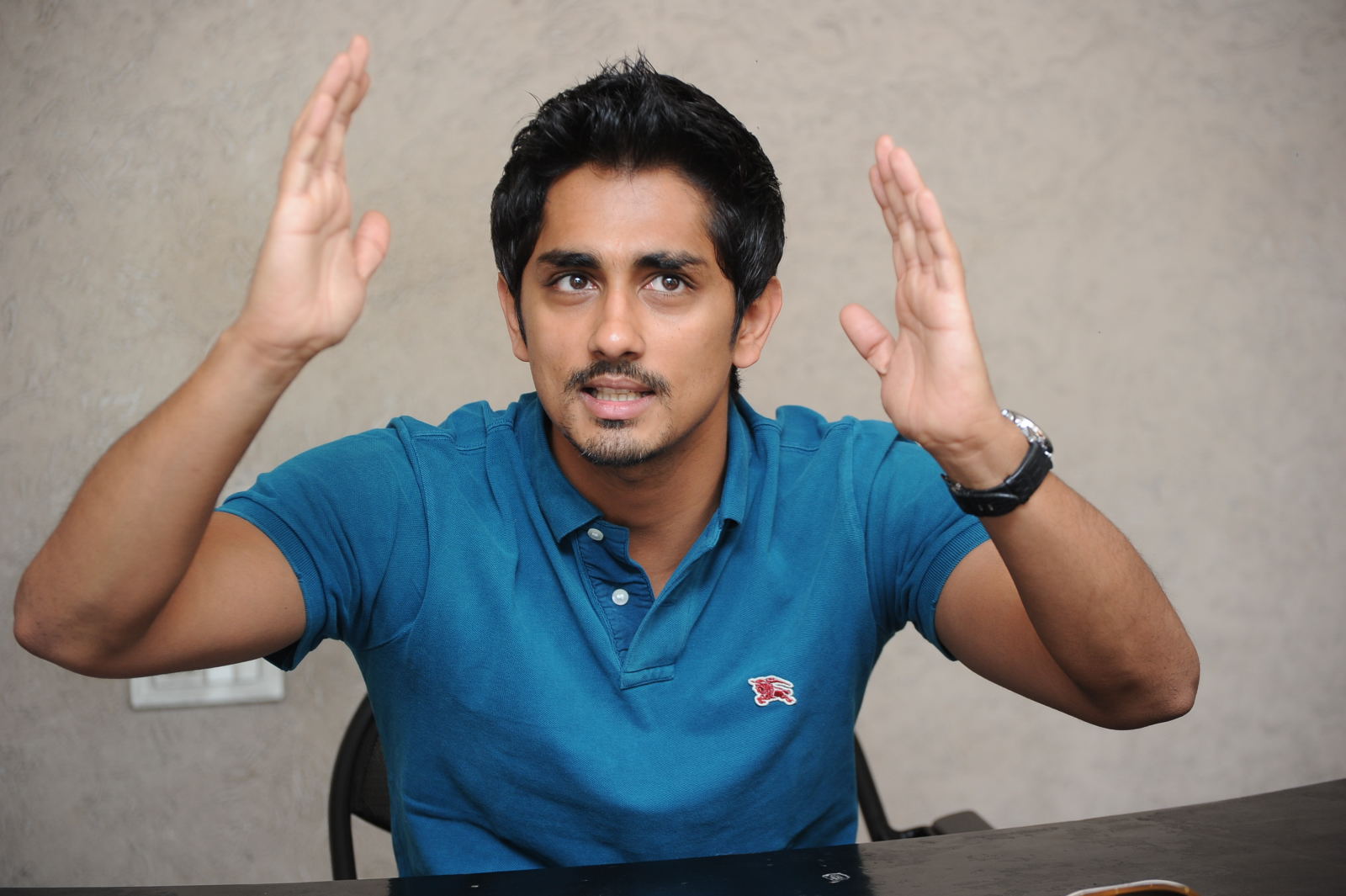 siddharth photos | Picture 41387